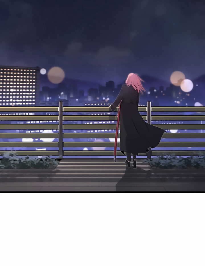 Đọc truyện [Leak] Ma linh vương - Chap 18