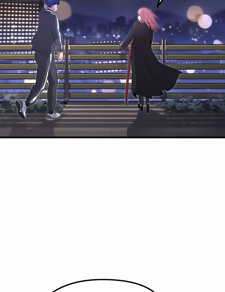 Đọc truyện [Leak] Ma linh vương - Chap 18