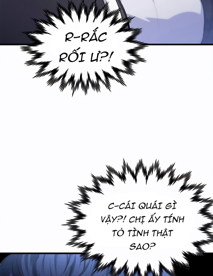 Đọc truyện [Leak] Ma linh vương - Chap 18