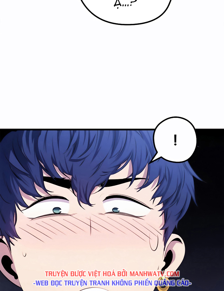 Đọc truyện [Leak] Ma linh vương - Chap 18