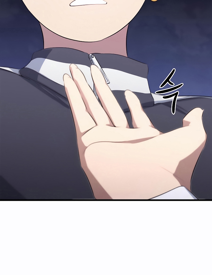 Đọc truyện [Leak] Ma linh vương - Chap 18