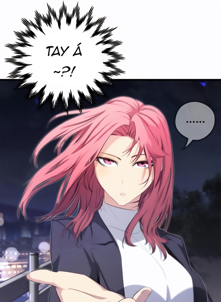 Đọc truyện [Leak] Ma linh vương - Chap 18