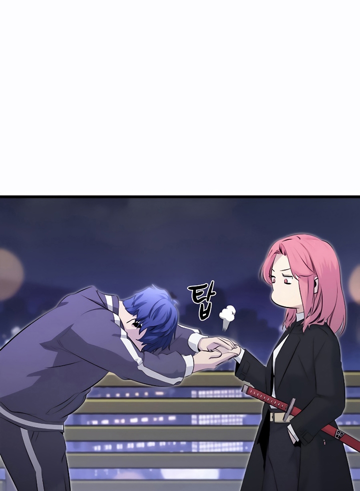 Đọc truyện [Leak] Ma linh vương - Chap 18