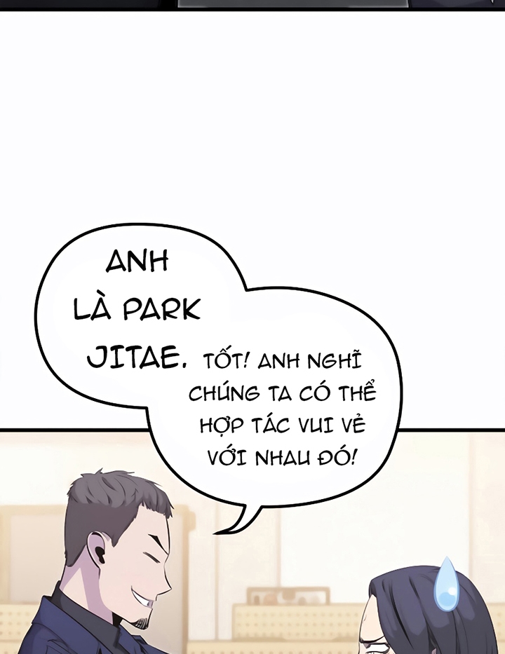 Đọc truyện [Leak] Ma linh vương - Chap 18