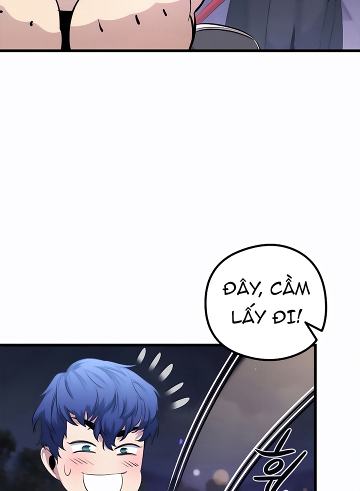 Đọc truyện [Leak] Ma linh vương - Chap 18