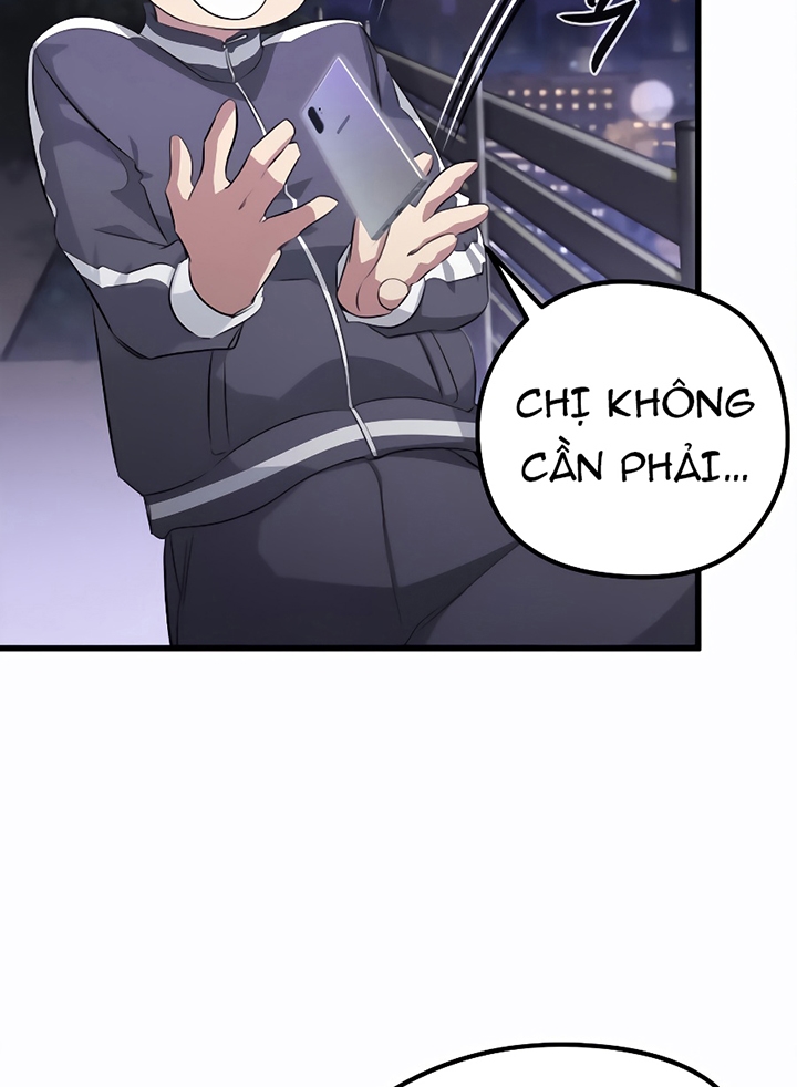 Đọc truyện [Leak] Ma linh vương - Chap 18