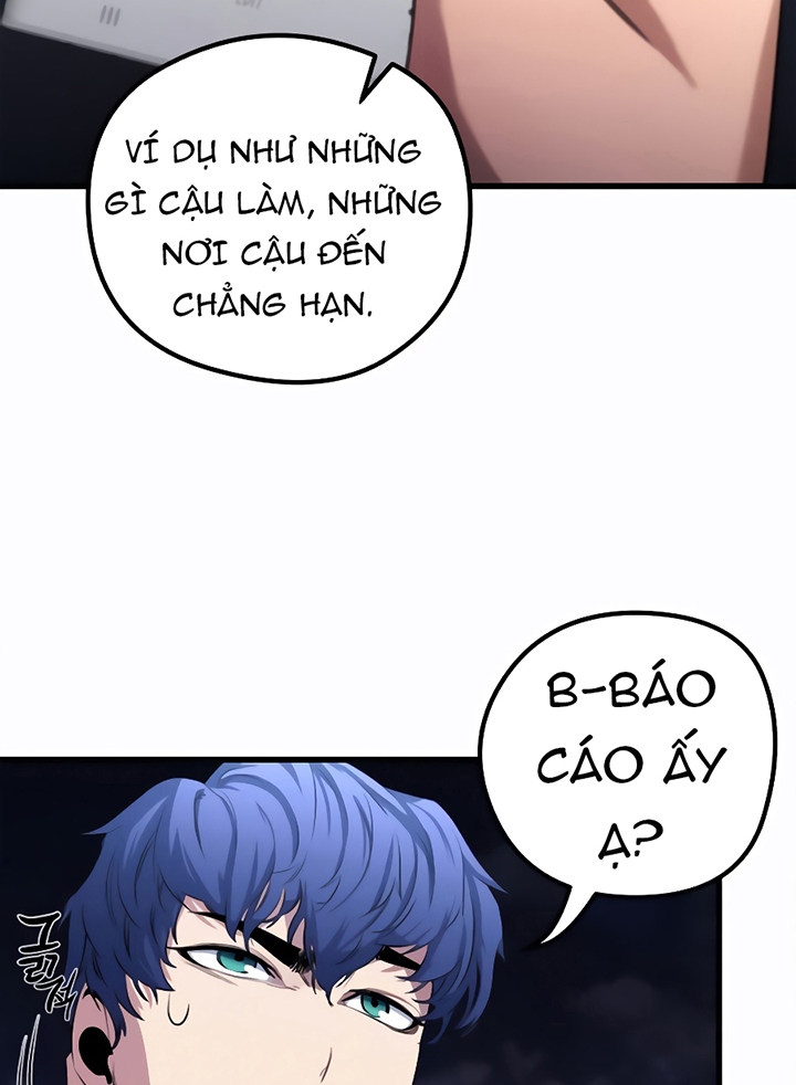 Đọc truyện [Leak] Ma linh vương - Chap 18