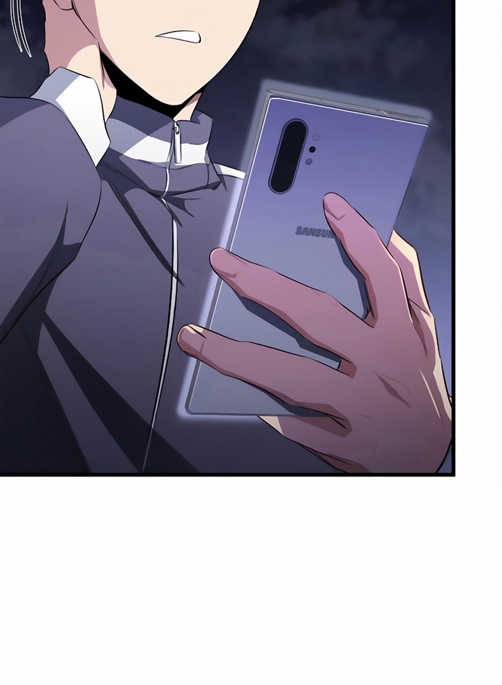 Đọc truyện [Leak] Ma linh vương - Chap 18