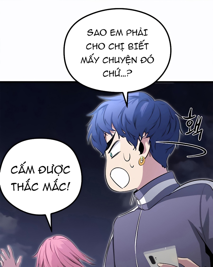 Đọc truyện [Leak] Ma linh vương - Chap 18