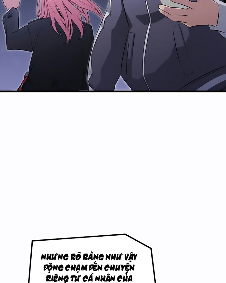 Đọc truyện [Leak] Ma linh vương - Chap 18