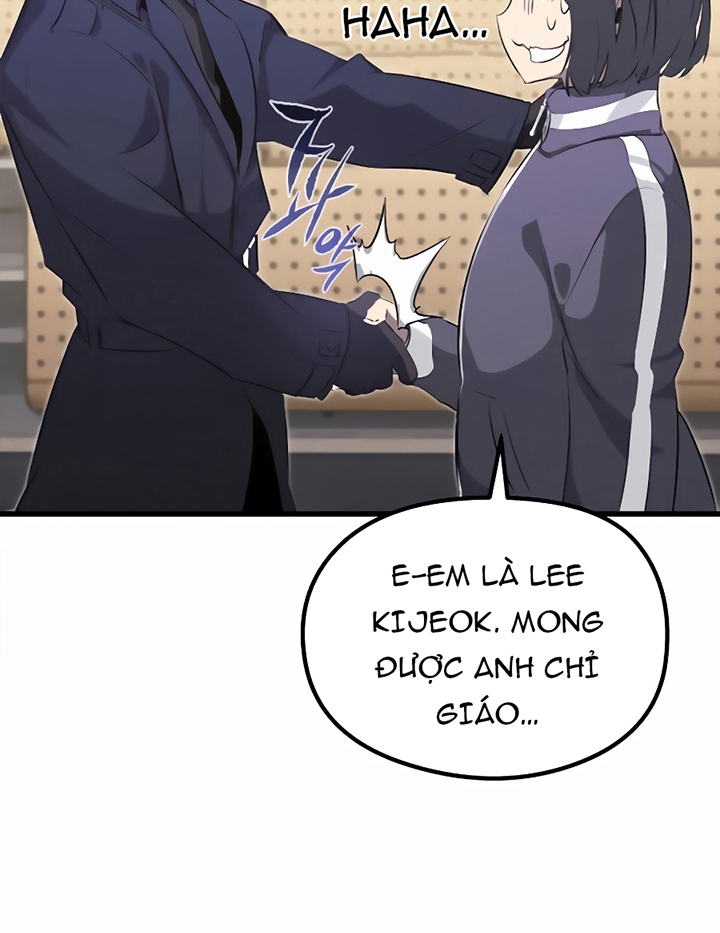 Đọc truyện [Leak] Ma linh vương - Chap 18