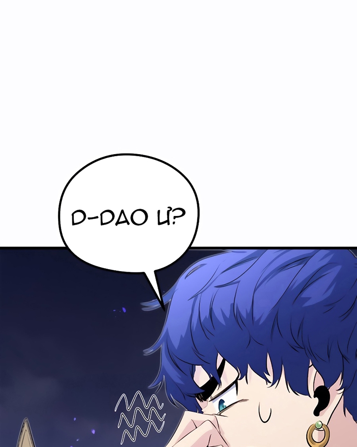 Đọc truyện [Leak] Ma linh vương - Chap 18