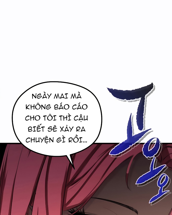 Đọc truyện [Leak] Ma linh vương - Chap 18