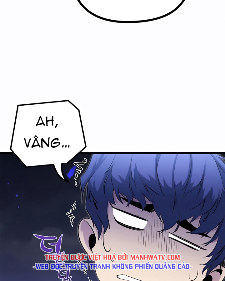 Đọc truyện [Leak] Ma linh vương - Chap 18