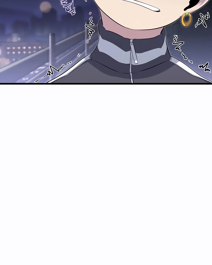 Đọc truyện [Leak] Ma linh vương - Chap 18