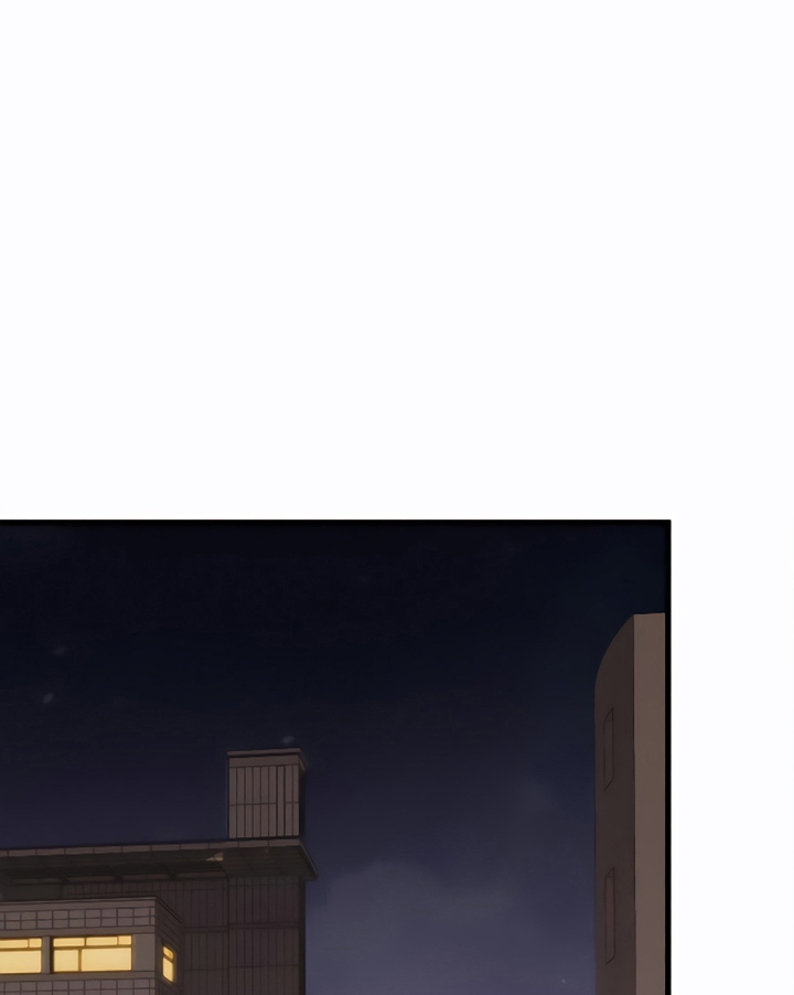 Đọc truyện [Leak] Ma linh vương - Chap 18