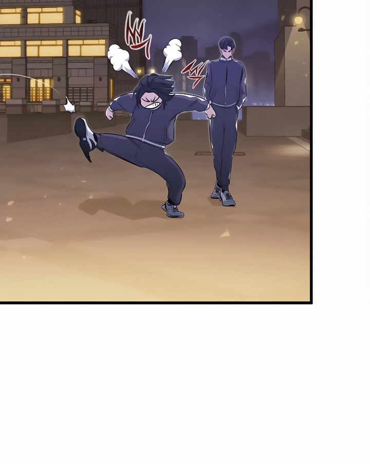 Đọc truyện [Leak] Ma linh vương - Chap 18