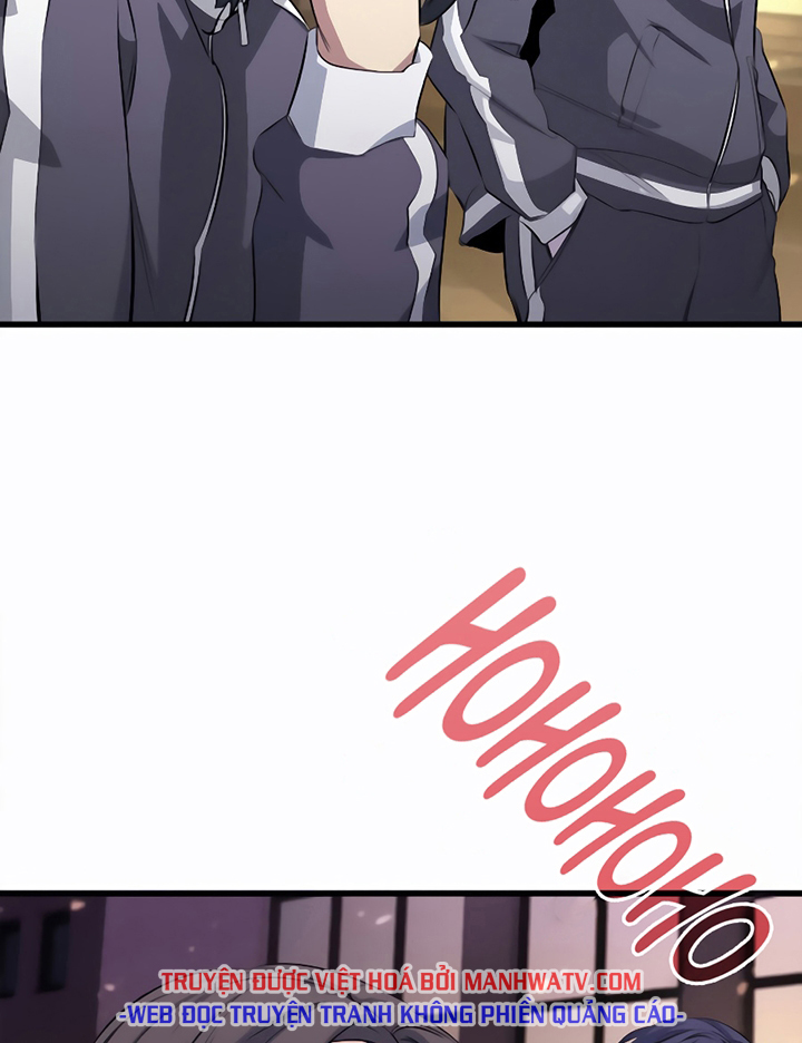 Đọc truyện [Leak] Ma linh vương - Chap 18