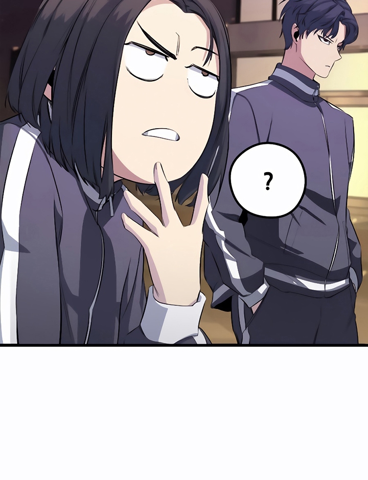 Đọc truyện [Leak] Ma linh vương - Chap 18