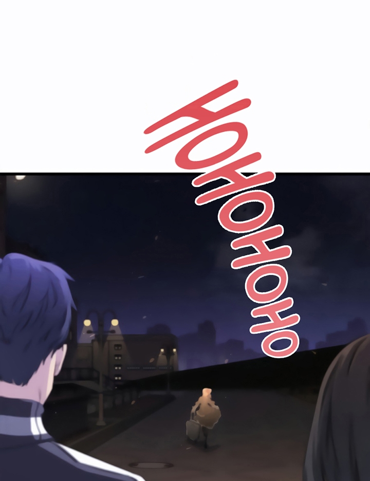 Đọc truyện [Leak] Ma linh vương - Chap 18