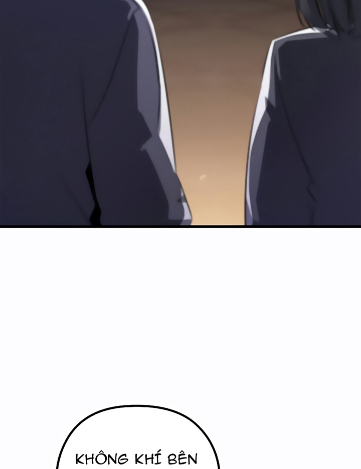 Đọc truyện [Leak] Ma linh vương - Chap 18