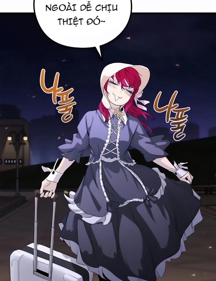 Đọc truyện [Leak] Ma linh vương - Chap 18