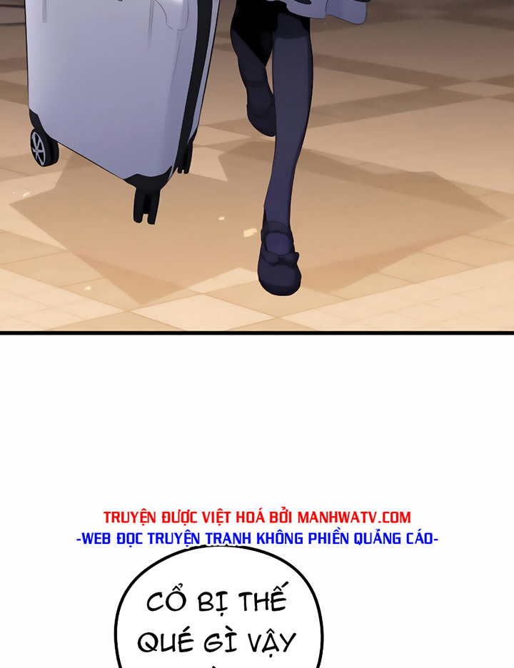 Đọc truyện [Leak] Ma linh vương - Chap 18