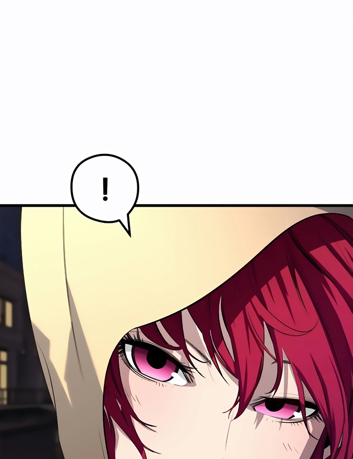 Đọc truyện [Leak] Ma linh vương - Chap 18