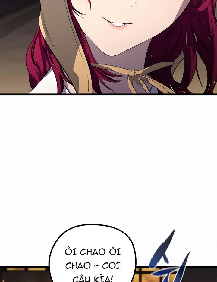 Đọc truyện [Leak] Ma linh vương - Chap 18