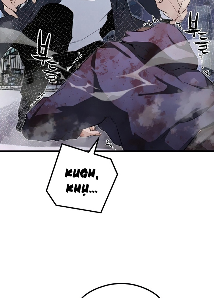 Đọc truyện [Leak] Ma linh vương - chap 19