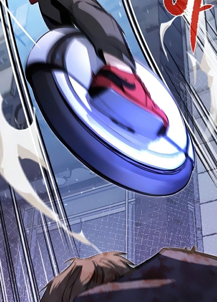 Đọc truyện [Leak] Ma linh vương - chap 19