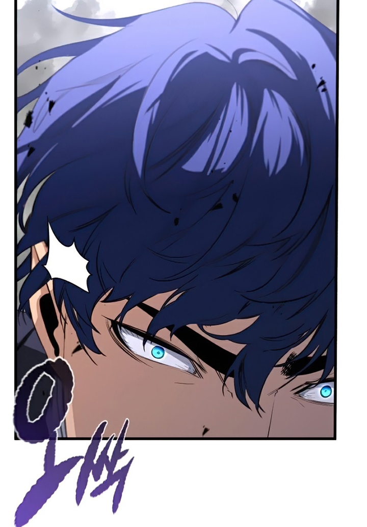 Đọc truyện [Leak] Ma linh vương - chap 19