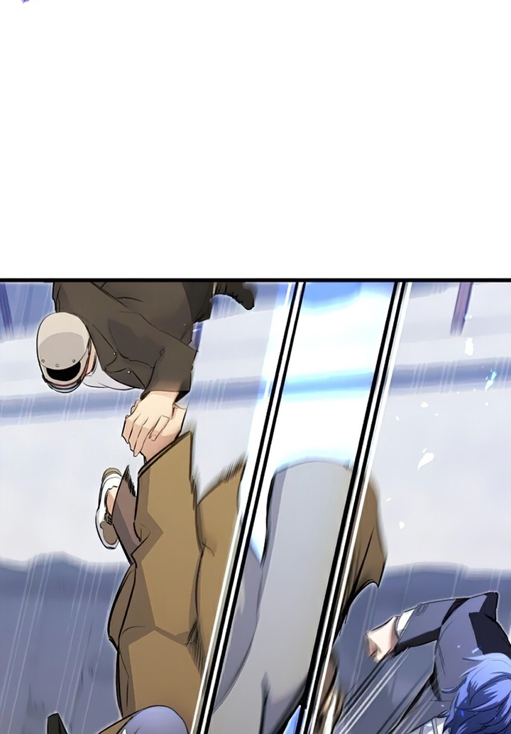 Đọc truyện [Leak] Ma linh vương - chap 19