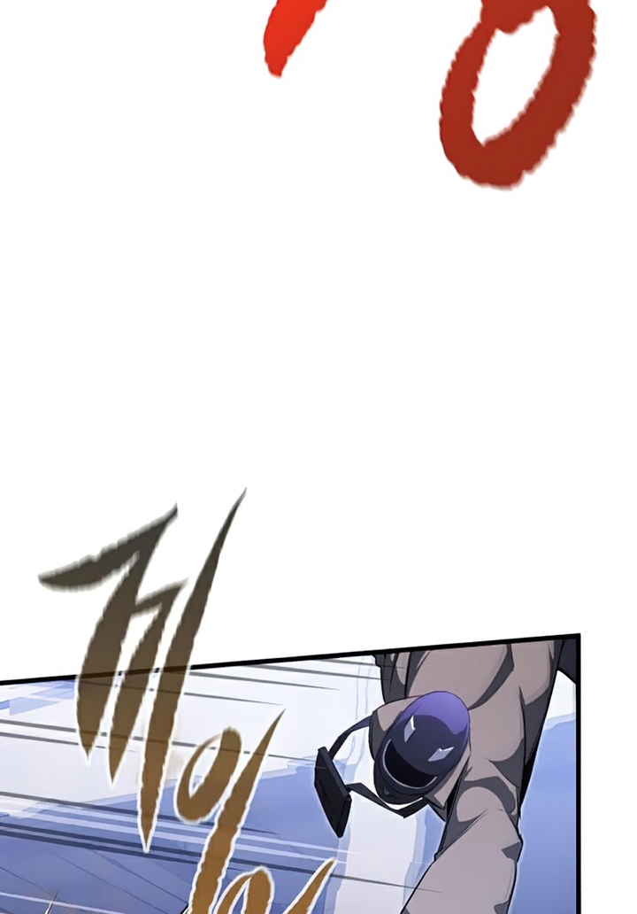 Đọc truyện [Leak] Ma linh vương - chap 19