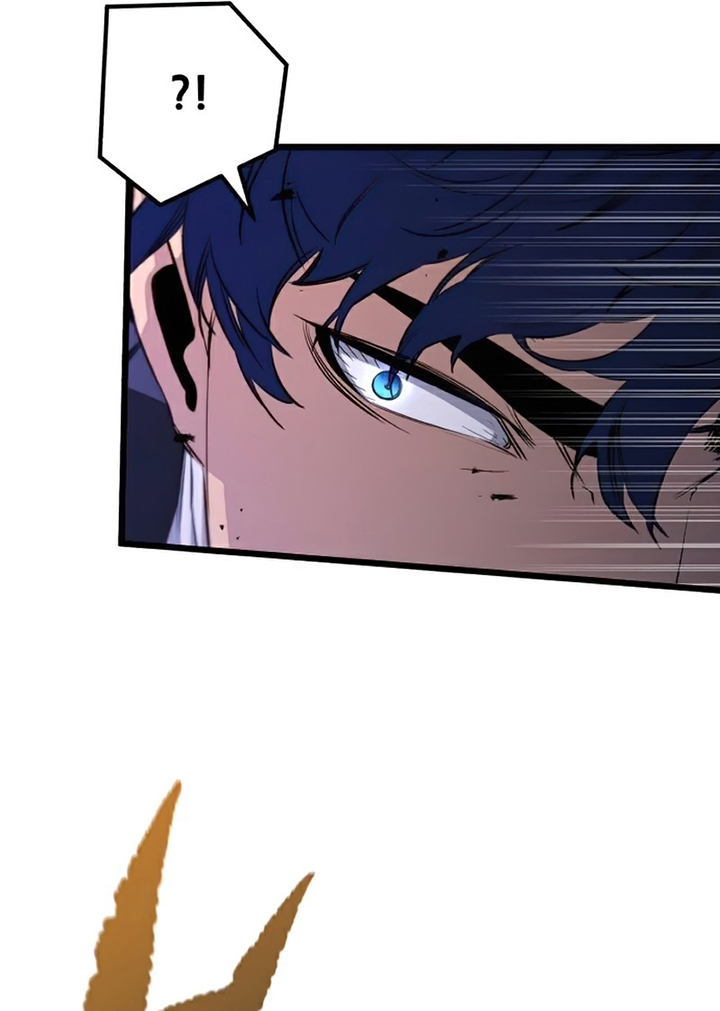 Đọc truyện [Leak] Ma linh vương - chap 19