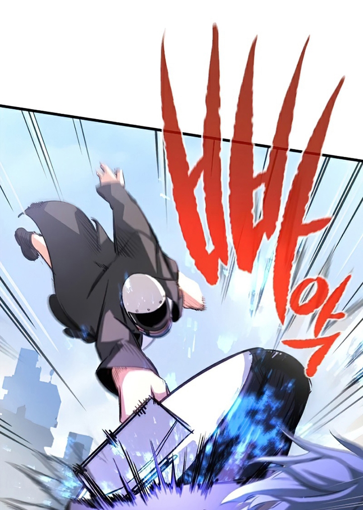 Đọc truyện [Leak] Ma linh vương - chap 19