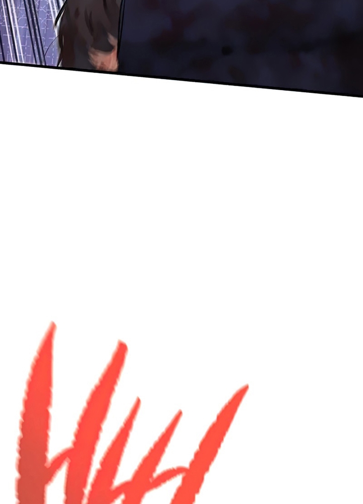 Đọc truyện [Leak] Ma linh vương - chap 19