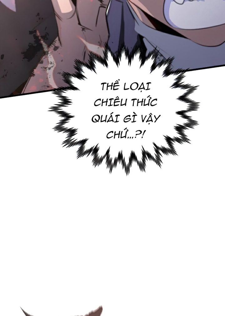 Đọc truyện [Leak] Ma linh vương - chap 19