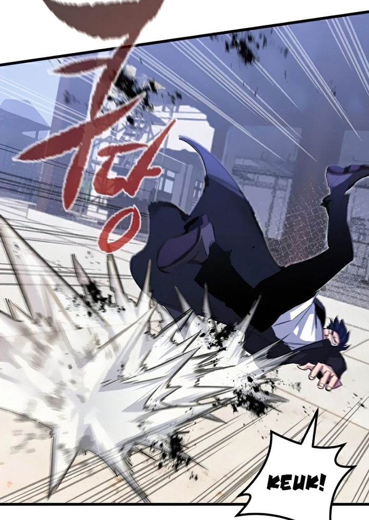 Đọc truyện [Leak] Ma linh vương - chap 19