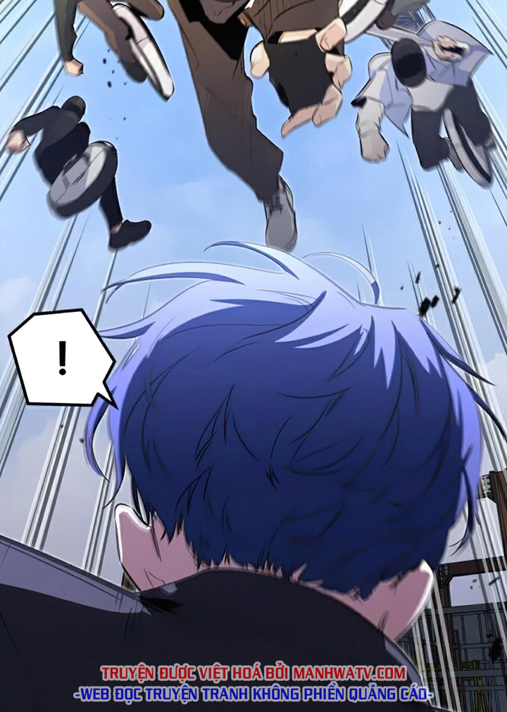 Đọc truyện [Leak] Ma linh vương - chap 19