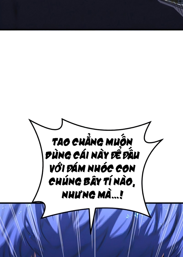 Đọc truyện [Leak] Ma linh vương - chap 19