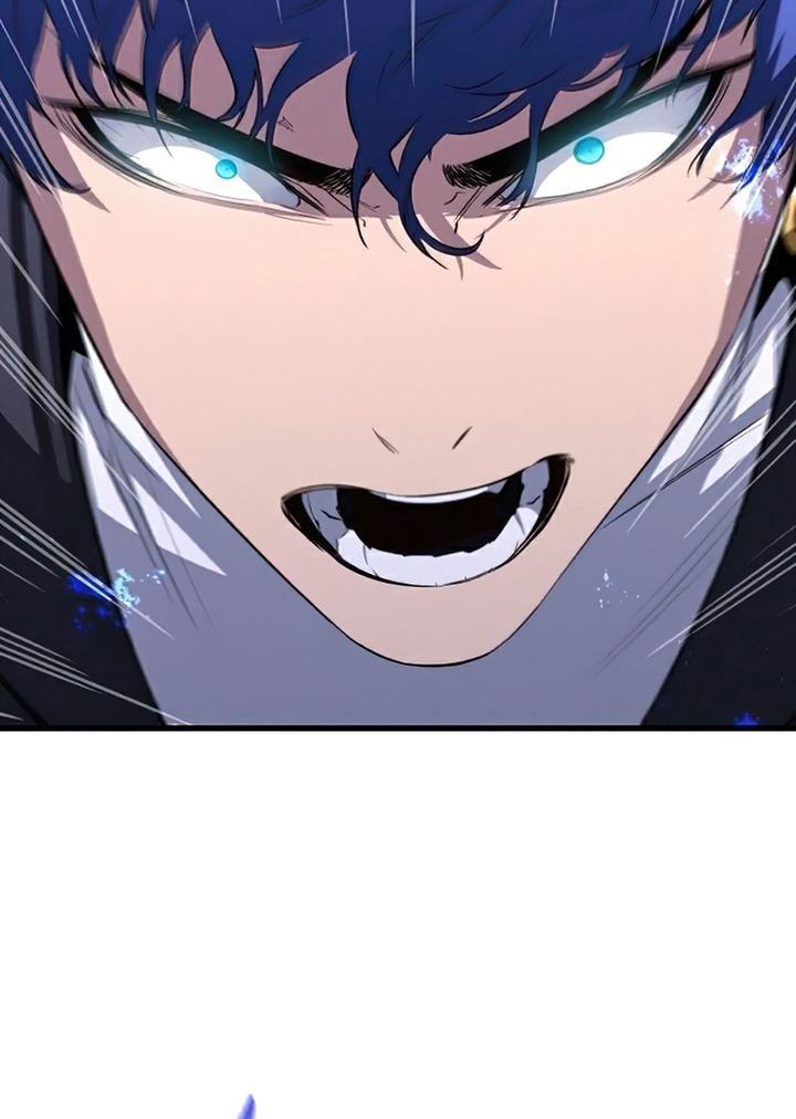 Đọc truyện [Leak] Ma linh vương - chap 19