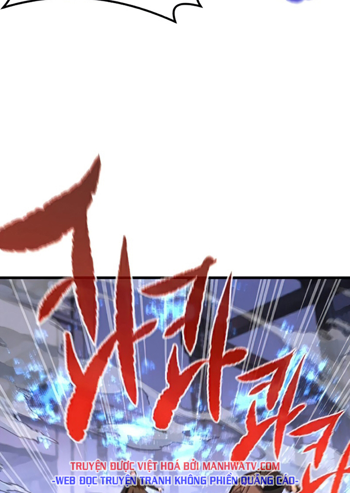 Đọc truyện [Leak] Ma linh vương - chap 19