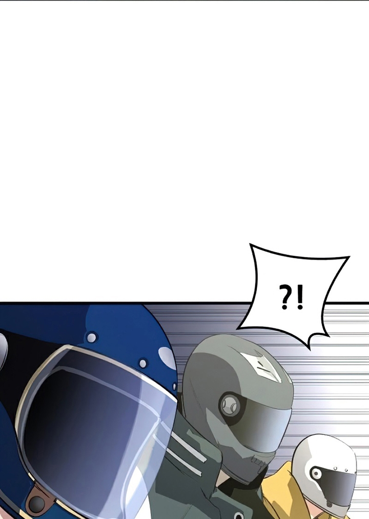 Đọc truyện [Leak] Ma linh vương - chap 19