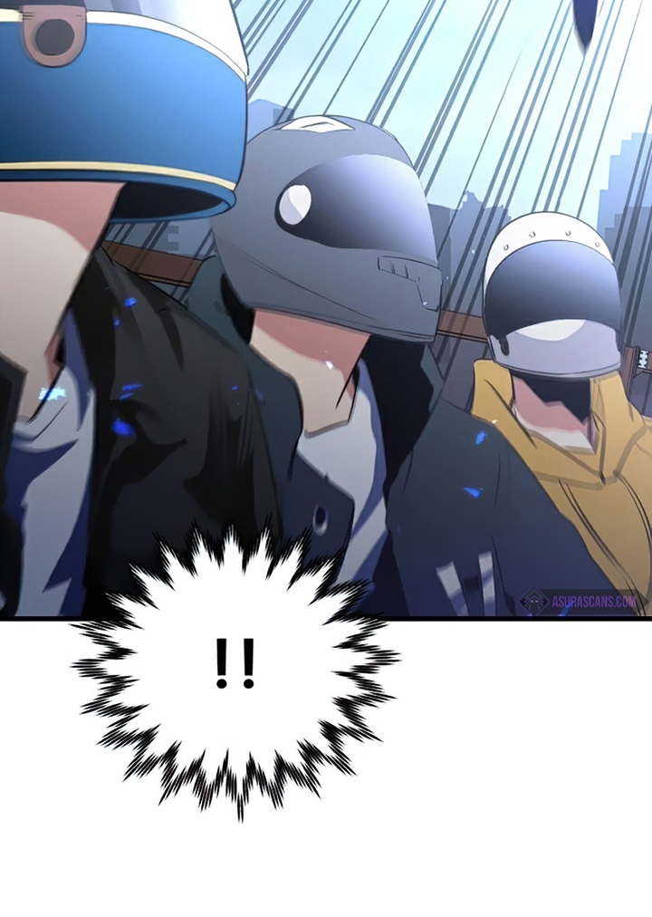 Đọc truyện [Leak] Ma linh vương - chap 19