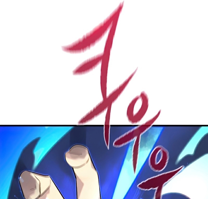 Đọc truyện [Leak] Ma linh vương - chap 19