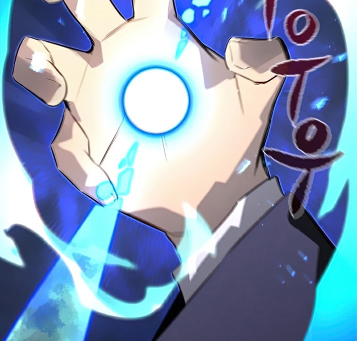 Đọc truyện [Leak] Ma linh vương - chap 19