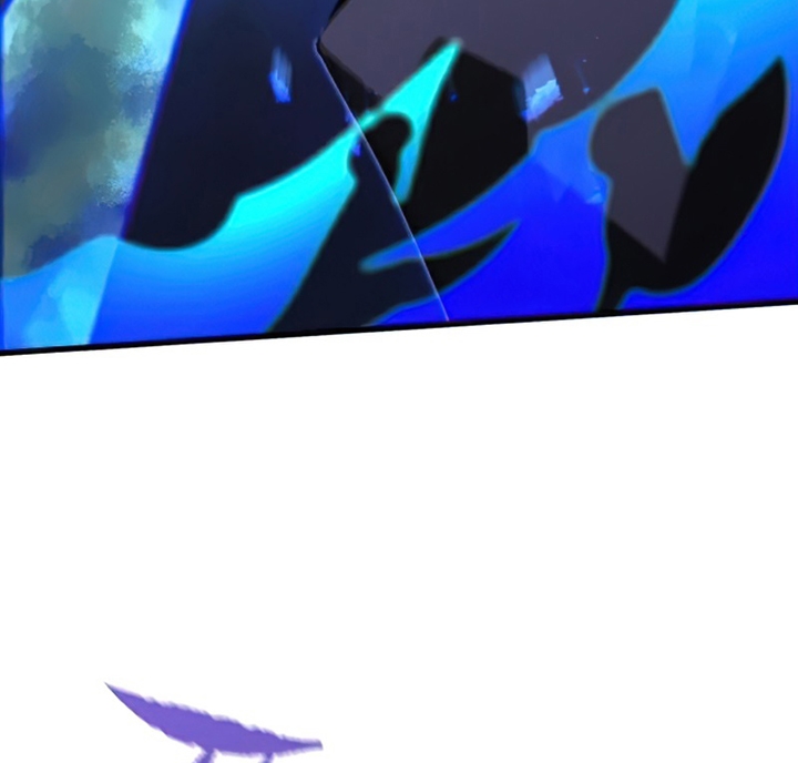 Đọc truyện [Leak] Ma linh vương - chap 19