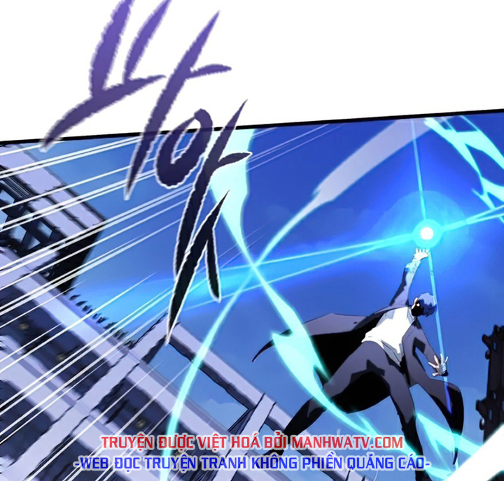 Đọc truyện [Leak] Ma linh vương - chap 19