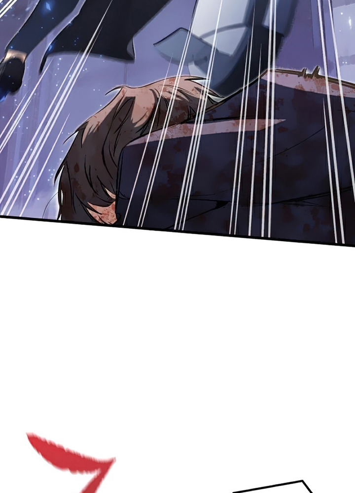 Đọc truyện [Leak] Ma linh vương - chap 19